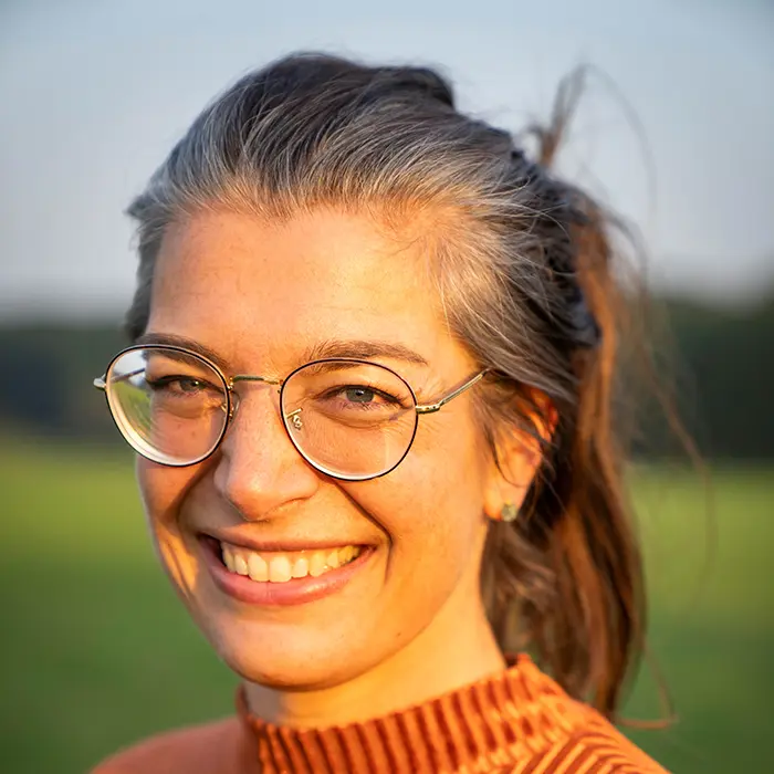 Akkelien de Vries, huisarts praktijk de Weidse Blik